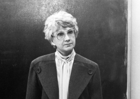 Стало известно о формате прощания и похорон актрисы Арининой