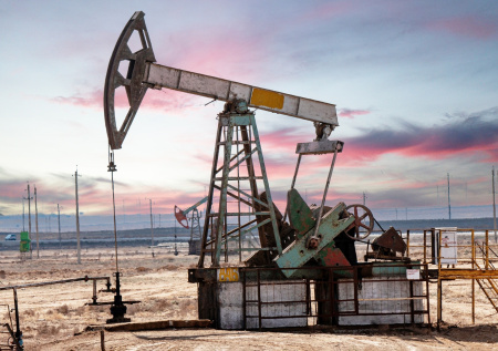 «Окно возможностей»: аналитик о смягчении санкций против российской нефти