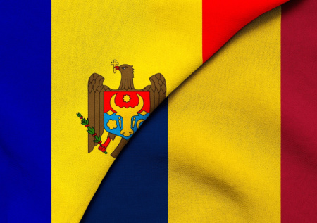 В Румынии прокомментировали объединение с Молдавией