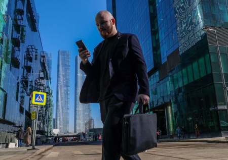 Почему не работает мобильный интернет сегодня, 14 марта: где сбои в России