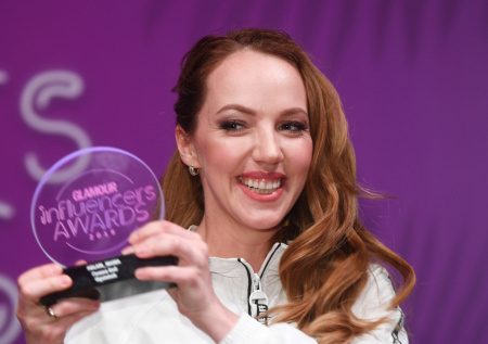 «По приколу?»: актриса Боб обрушилась на погибших в Звенигороде подростков