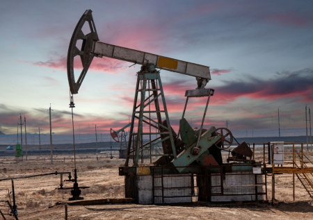 США возобновят добычу нефти на своем шельфе