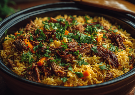 Однажды приготовил утку по этому рецепту и теперь не могу остановиться — секрет нежнейшего мяса без хлопот