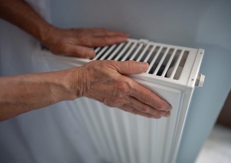 Энергетический коллапс охватил Киевскую область на фоне взрывов