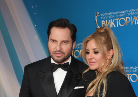 «Здоровья ей»: Ревва поддержал Лерчек в борьбе с раком