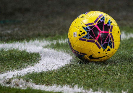 Матч «Балтика» — ЦСКА в РПЛ завершился массовой потасовкой