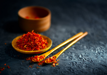 Один популярный продукт может исчезнуть из России из-за войны в Иране