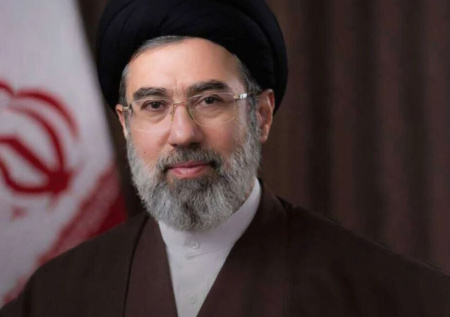 Посол Ирана подтвердил соответствие Хаменеи роли лидера