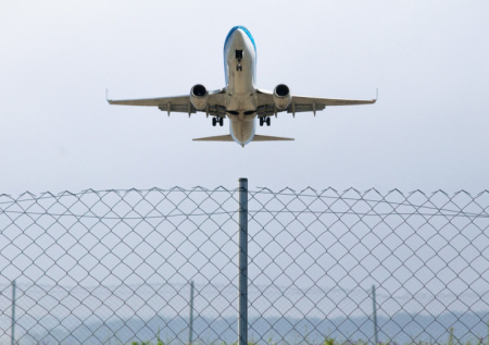 Названа дата последнего в этом месяце вывозного рейса из Дохи в Москву