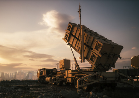 Политолог ответил, хватит ли у США и Израиля ресурсов для атаки Ирана