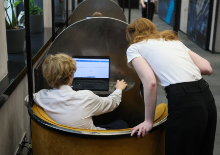 В России спрогнозировали переход на четырехдневную рабочую неделю