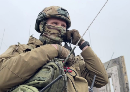 Рой дронов сорвал ротацию ВСУ: успехи ВС РФ к утру 14 марта