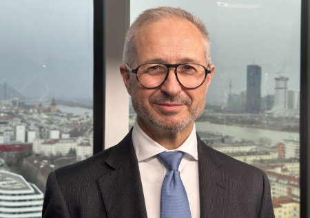 «Ситуация серьезная»: в Европе опасаются нехватки всех видов топлива