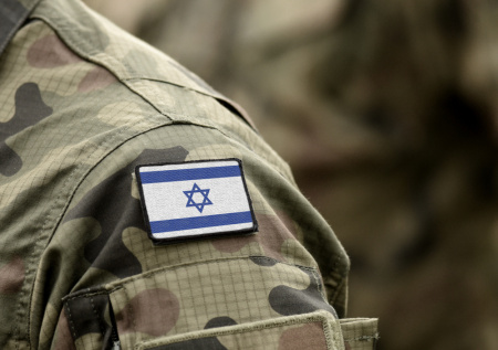 Израиль решил перенести «сценарий Газы» на ливанскую землю