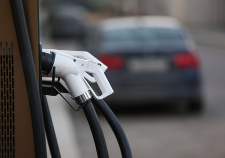 В Польше заявили о немецком «вторжении»