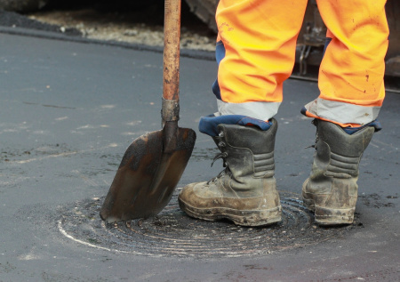 Мошенники в постсоветской республике притворяются коммунальщиками