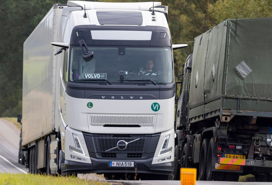 9 шагов к работе вахтовым методом: от поиска вакансии до первой смены