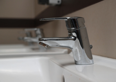 В российском городе произошел коммунальный «апокалипсис»