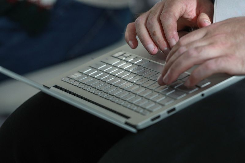 Самые востребованные профессии на вахте