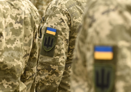 Появилась информация о дате третьего раунда переговоров по Украине