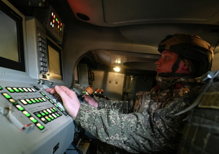 Украинские беспилотники сбили на подлете к Москве