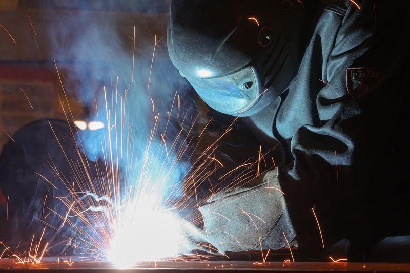 Куда ехать на вахту