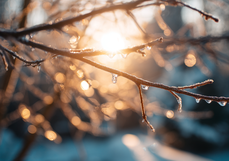 Приметы 16 марта — Евтропиев день: что сделать ради хорошего урожая?