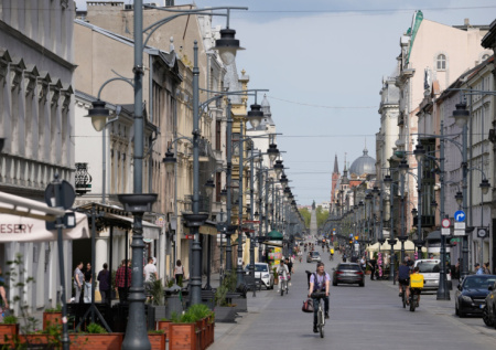 Раскрыты причины, которые за пять лет расшатали экономику Европы