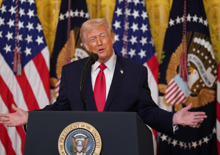 На Украине раскрыли, как Трамп лишил Зеленского главных надежд