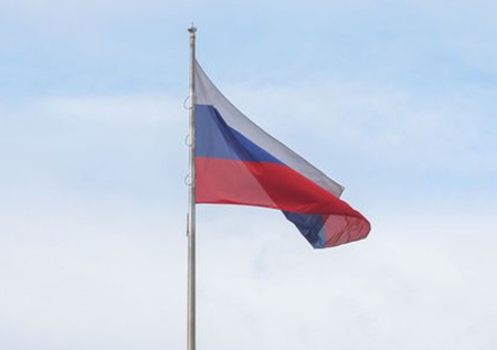 Консульство России в иранском Исфахане приостановило работу