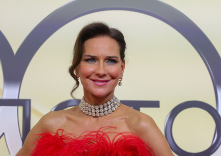 «Мы еще не наигрались»: Елена Север о музыкальном дуэте с ИИ