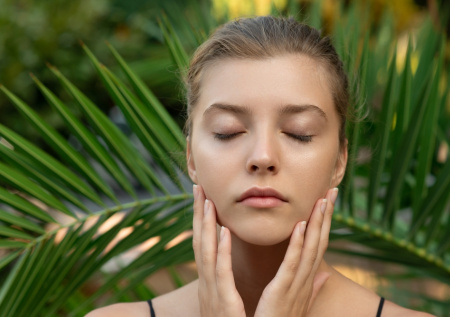 Стало известно о «зомби» в теле человека, ускоряющих старение