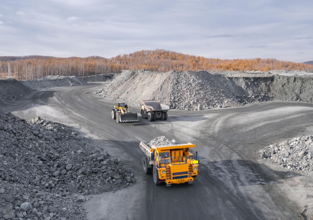 «Под обломками»: в Иране раскрыли судьбу запасов обогащенного урана