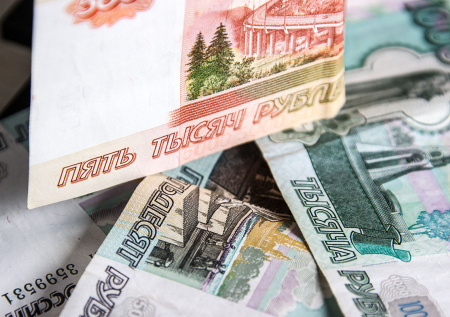 Аферист в Ростове провернул «могильный трюк» и исчез с баснословной суммой