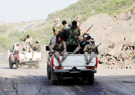 Назван возможный новый союзник России с мощными силами