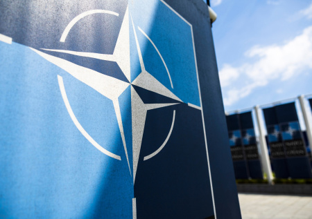 В НАТО захотели усилить оборону одной страны