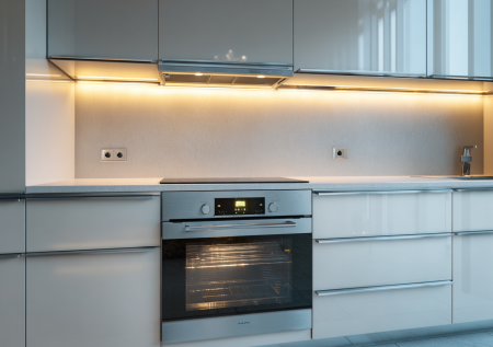 Спокойная среда: почему мы начинаем ценить предсказуемость