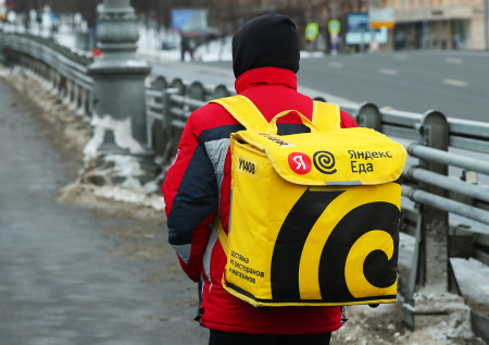 HR-эксперт перечислила дефицитные профессии без высшего образования