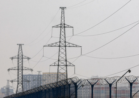 Экономист назвал переменную, без которой не решить энергетические проблемы