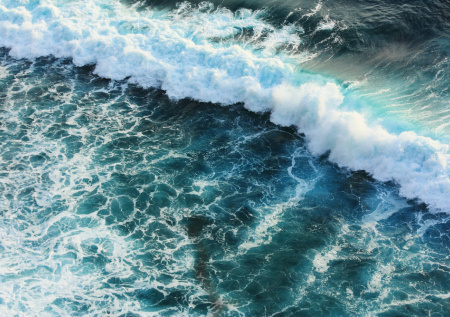 Две лодки с протестующими против создания базы США перевернулись в Японии