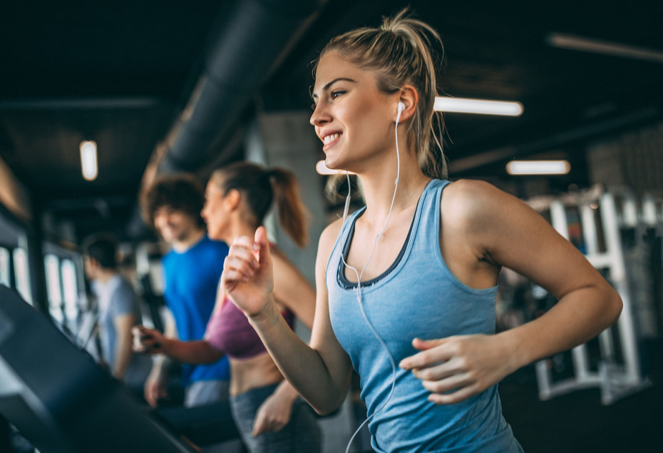 Как избежать разных видов рака: шесть жизненно важных советов онколога