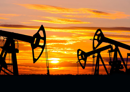 Стало известно, как США хотят помешать России заработать на нефти