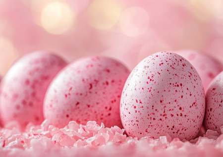 Кидаю в кастрюлю крупинку — и на столе «розовые жемчужинки»: копеечное средство дарит королевский оттенок