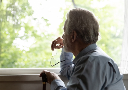 Врач рассказал, какая болезнь придет на смену раку