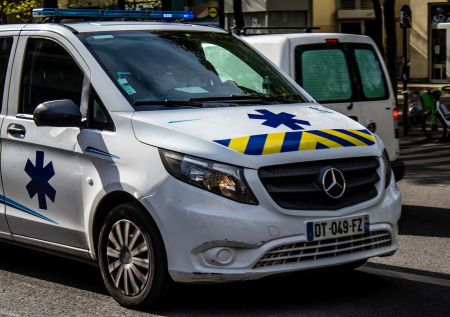 Мэр проиграл выборы, ушел и умер