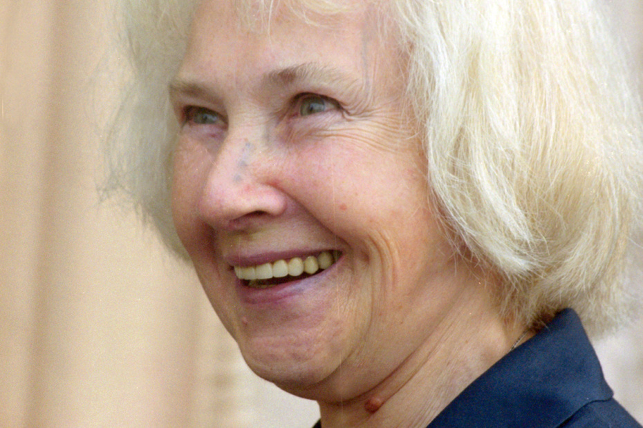 Людмила Аринина