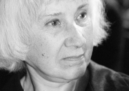 Звезда «Гостьи из будущего» Аринина умерла в одиночестве: что известно