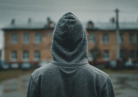 Новое нападение на школу? Резня в Подмосковье: что произошло, сколько жертв