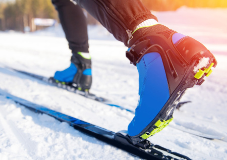 Жена горнолыжника Бугаева раскрыла секрет его триумфа на Паралимпиаде