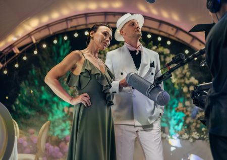 Россияне не увидят фильм «Скуф»